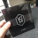 준일농장 이미지