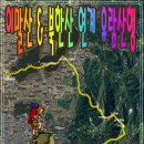 구파발역 화장실 이미지