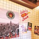 서초중앙로33길 6-6 | 반포맛집 더타코부스 반포점 재방문, 역시 반포타코는 여기이에요