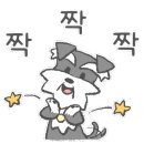 일산 클래식 동물병원 이미지