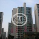 윤주공인중개사사무소 이미지