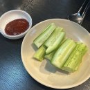 노원-현장-1354 | 중계역 맛집 중계의밤 예약팁 내돈내산 후기
