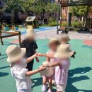 햇볕어린이집 이미지