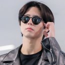 타이거안경원 이미지