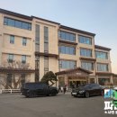 스완흑염소 이미지