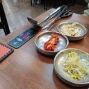 손군 부대찌개 가산1호점 이미지