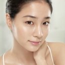 이지은레드클럽 이미지