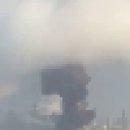 레바논 🇷🇺수도..베이루트 대폭발 동영상..🔆🔅🔆 이미지