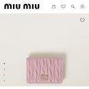 떼라쎄 이미지