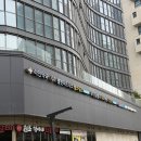 튠앤톤의원 | 언주역 헬스장 웰앤피트니스-1개월 + pt 체험 후기