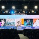 드림코퍼레이션 이미지