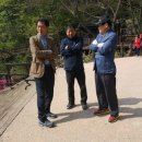 진서축산 이미지