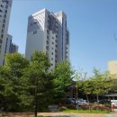 유성1차아파트 이미지