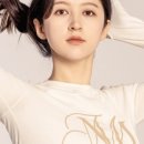 정감스튜디오