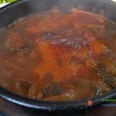 구미사철식당