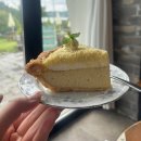 NID coffee(니드커피) | 여수가족여행 여수카페추천 여수파이맛집 카페니드 내돈내산 솔직후기