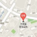 변우현이비인후과의원 티스토리