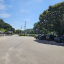 닭실경로당 이미지