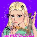 세라상사 이미지