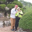 솔향기펜션 이미지