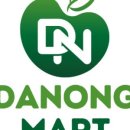 청우마트 이미지