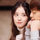 연실농장 이미지