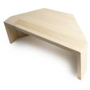 언니네PC 이미지