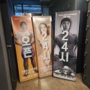 제로백피트니스 | 제로백피트니스 후기, 운동이 재밌어지는 곳
