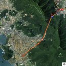 대곡산업 이미지