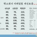 덱스워시 - 고양시 덕양구 꽃내음1길 125 | 덱스워시