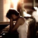 좋은정신건강의학과의원 이미지