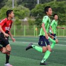 토월중학교 이미지