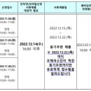 느리울13단지 이미지
