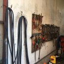 한박사카센타 이미지