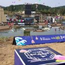 (주)에이디엠아이 이미지