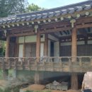 재실농장 이미지