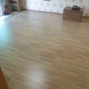 한솔펜션 이미지