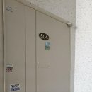 은실5길 이미지