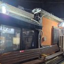 건강식당 | [맛집] 대구 대곡동 동이식당 재방문 후기 | 건강한 집밥 느낌에 가성비 한식 맛집