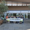 학력인정 성인문해교육(중학) 이미지