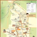 경복궁역 3번 출구 앞 이미지