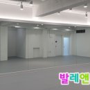 서초대로49길 12 (1) 이미지