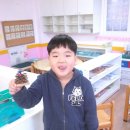 무지개나라유치원 이미지