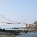 대장두도 네이버블로그