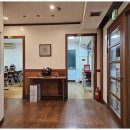 굿모닝영수전문학원 | 안양2동영어학원 안양동 최고의 학습 동반자, 지혜 영수전문학원 후기