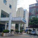 공안과병원 이미지