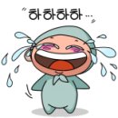 속천방파제 이미지