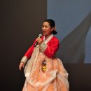 동부민요 티스토리