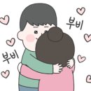 어도러블독 이미지