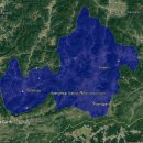 평강목장 이미지